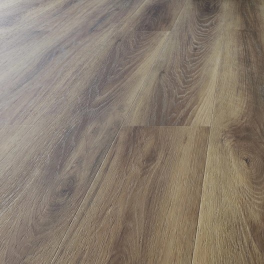 Panele winylowe Korner Solid Floor Scandi Dąb Hovden 25-SPC-SOLID-19F 5mm