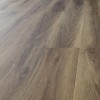 Panele winylowe Korner Solid Floor Scandi Dąb Hovden 25-SPC-SOLID-19F 5mm