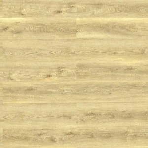 Panele winylowe Korner Solid Floor Scandi Dąb Ida 25-SPC-SOLID-23F 5mm