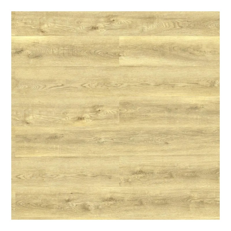 Panele winylowe Korner Solid Floor Scandi Dąb Ida 25-SPC-SOLID-23F 5mm