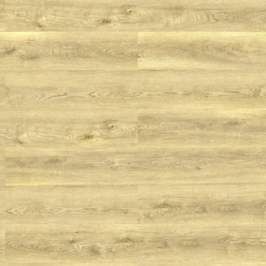 Panele winylowe Korner Solid Floor Scandi Dąb Ida 25-SPC-SOLID-23F 5mm