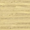 Panele winylowe Korner Solid Floor Scandi Dąb Ida 25-SPC-SOLID-23F 5mm
