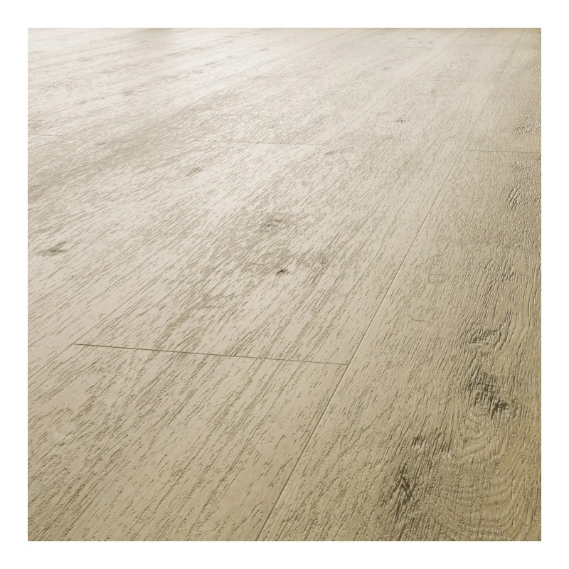 Panele winylowe Korner Solid Floor Scandi Dąb Ida 25-SPC-SOLID-23F 5mm