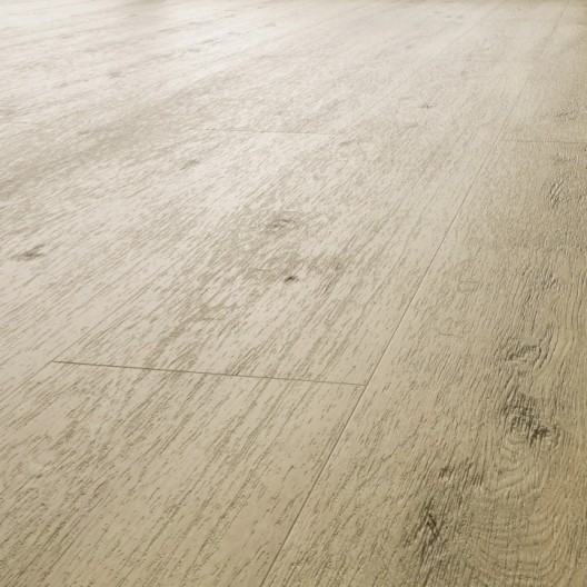 Panele winylowe Korner Solid Floor Scandi Dąb Ida 25-SPC-SOLID-23F 5mm