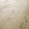 Panele winylowe Korner Solid Floor Scandi Dąb Ida 25-SPC-SOLID-23F 5mm