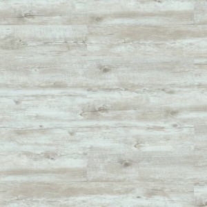 Panele winylowe Korner Solid Floor Scandi Dąb Nese 25-SPC-SOLID-15F 5mm