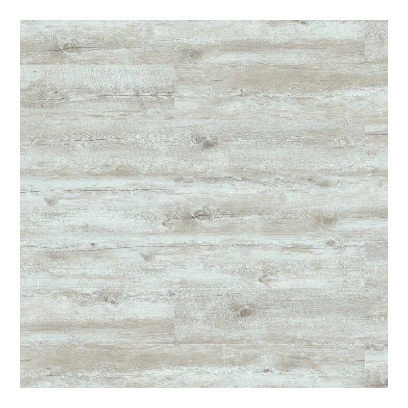 Panele winylowe Korner Solid Floor Scandi Dąb Nese 25-SPC-SOLID-15F 5mm