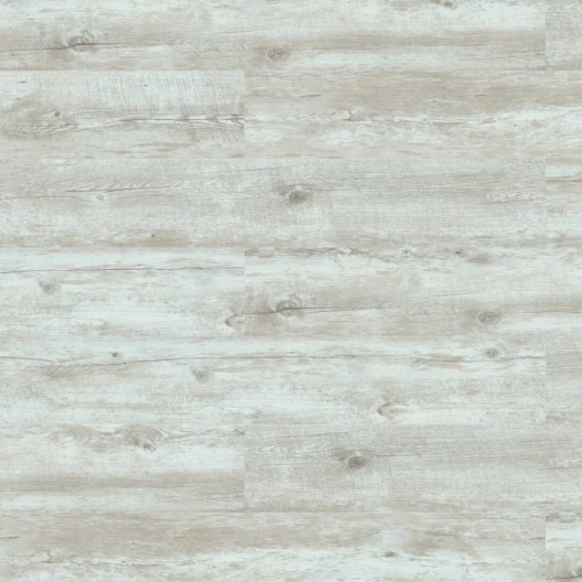 Panele winylowe Korner Solid Floor Scandi Dąb Nese 25-SPC-SOLID-15F 5mm