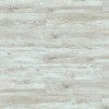 Panele winylowe Korner Solid Floor Scandi Dąb Nese 25-SPC-SOLID-15F 5mm
