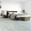 Panele winylowe Korner Solid Floor Scandi Dąb Nese 25-SPC-SOLID-15F 5mm