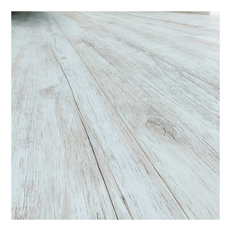 Panele winylowe Korner Solid Floor Scandi Dąb Nese 25-SPC-SOLID-15F 5mm