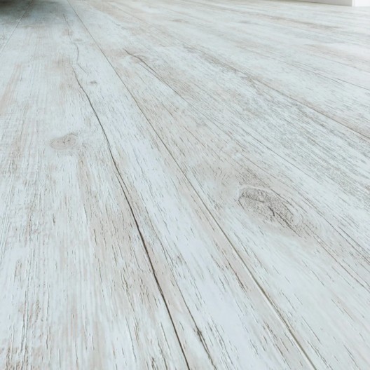 Panele winylowe Korner Solid Floor Scandi Dąb Nese 25-SPC-SOLID-15F 5mm