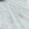Panele winylowe Korner Solid Floor Scandi Dąb Nese 25-SPC-SOLID-15F 5mm