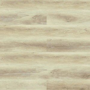 Panele winylowe Korner Solid Floor Scandi Dąb Sande 25-SPC-SOLID-16F 5mm