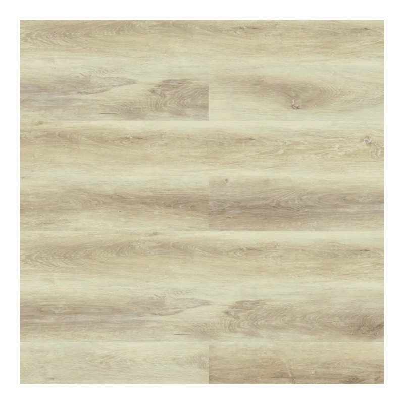 Panele winylowe Korner Solid Floor Scandi Dąb Sande 25-SPC-SOLID-16F 5mm