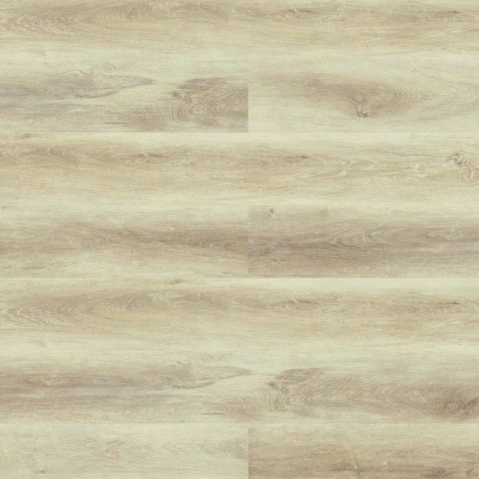 Panele winylowe Korner Solid Floor Scandi Dąb Sande 25-SPC-SOLID-16F 5mm