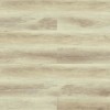 Panele winylowe Korner Solid Floor Scandi Dąb Sande 25-SPC-SOLID-16F 5mm