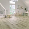 Panele winylowe Korner Solid Floor Scandi Dąb Sande 25-SPC-SOLID-16F 5mm