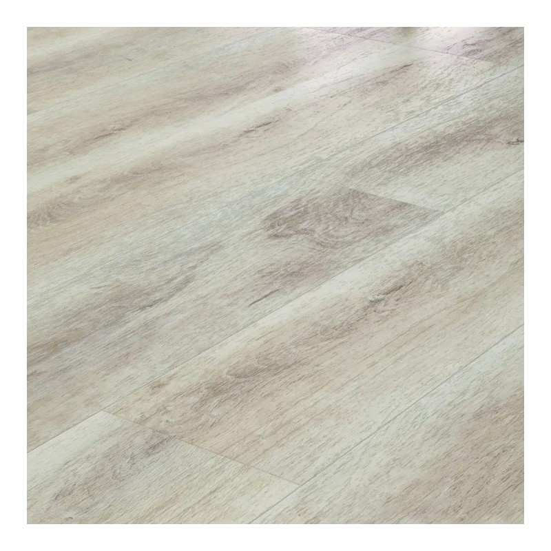 Panele winylowe Korner Solid Floor Scandi Dąb Sande 25-SPC-SOLID-16F 5mm