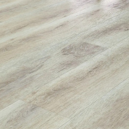 Panele winylowe Korner Solid Floor Scandi Dąb Sande 25-SPC-SOLID-16F 5mm