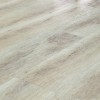 Panele winylowe Korner Solid Floor Scandi Dąb Sande 25-SPC-SOLID-16F 5mm