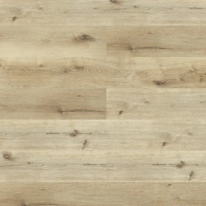 Panele winylowe Korner Solid Floor Scandi Dąb Vinge 25-SPC-SOLID-18F 5mm
