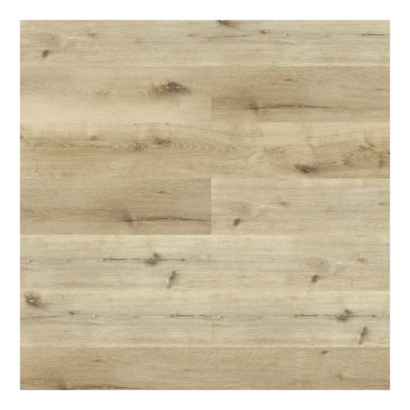 Panele winylowe Korner Solid Floor Scandi Dąb Vinge 25-SPC-SOLID-18F 5mm