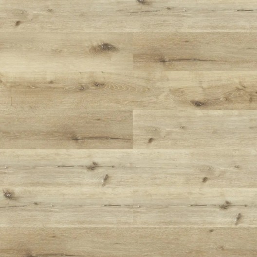 Panele winylowe Korner Solid Floor Scandi Dąb Vinge 25-SPC-SOLID-18F 5mm