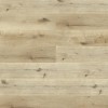Panele winylowe Korner Solid Floor Scandi Dąb Vinge 25-SPC-SOLID-18F 5mm