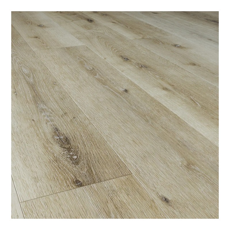Panele winylowe Korner Solid Floor Scandi Dąb Vinge 25-SPC-SOLID-18F 5mm