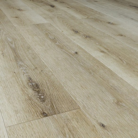 Panele winylowe Korner Solid Floor Scandi Dąb Vinge 25-SPC-SOLID-18F 5mm