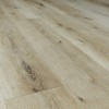 Panele winylowe Korner Solid Floor Scandi Dąb Vinge 25-SPC-SOLID-18F 5mm
