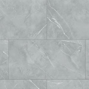 Panele winylowe Korner SPeCtra Floor 120x30 Agat Szary 25-SPC-SPECTRA-06F 5mm