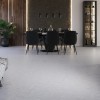 Panele winylowe Korner SPeCtra Floor 120x30 Agat Szary 25-SPC-SPECTRA-06F 5mm