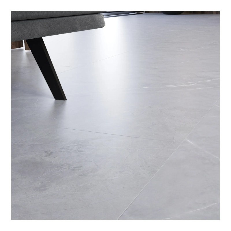 Panele winylowe Korner SPeCtra Floor 120x30 Agat Szary 25-SPC-SPECTRA-06F 5mm