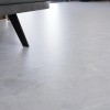 Panele winylowe Korner SPeCtra Floor 120x30 Agat Szary 25-SPC-SPECTRA-06F 5mm