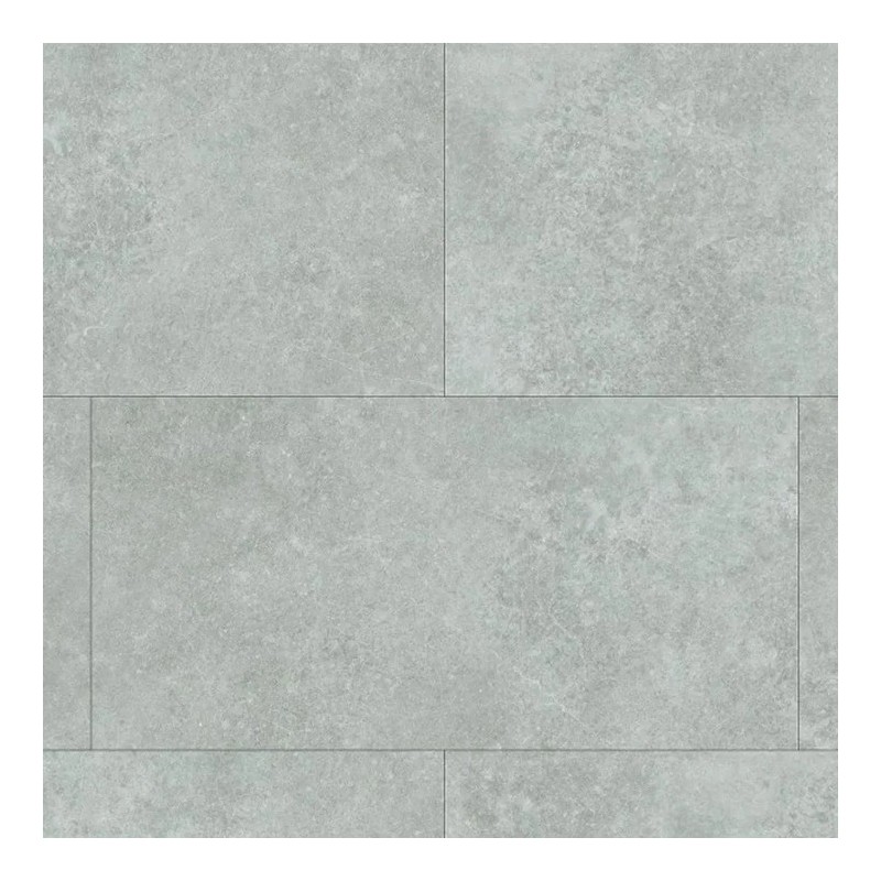 Panele winylowe Korner SPeCtra Floor 120x30 Beton Jasny 25-SPC-SPECTRA-07F 5mm