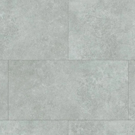 Panele winylowe Korner SPeCtra Floor 120x30 Beton Jasny 25-SPC-SPECTRA-07F 5mm
