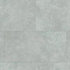 Panele winylowe Korner SPeCtra Floor 120x30 Beton Jasny 25-SPC-SPECTRA-07F 5mm