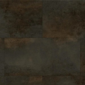 Panele winylowe Korner SPeCtra Floor 120x30 Hematyt Miedziany 25-SPC-SPECTRA-04F 5mm