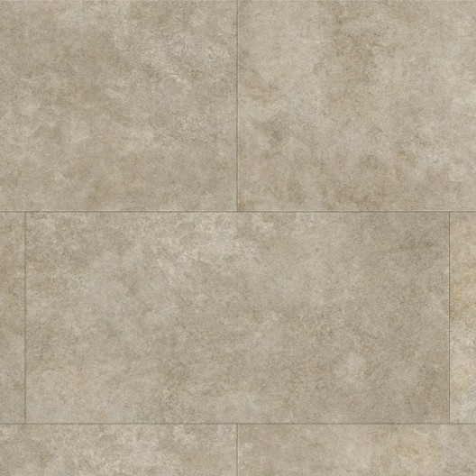 Panele winylowe Korner SPeCtra Floor 120x30 Kalcyt Beżowy 25-SPC-SPECTRA-05F 5mm