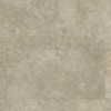 Panele winylowe Korner SPeCtra Floor 120x30 Kalcyt Beżowy 25-SPC-SPECTRA-05F 5mm