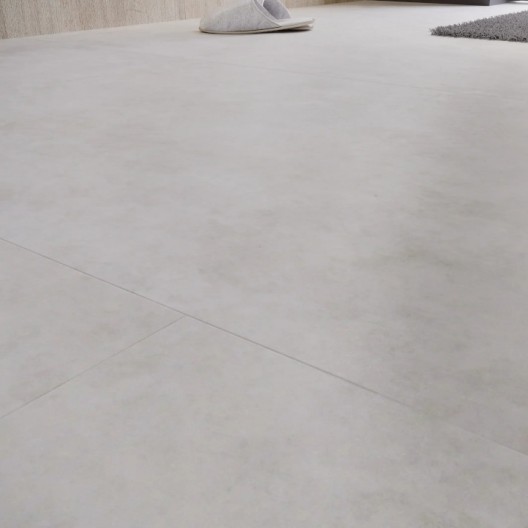 Panele winylowe Korner SPeCtra Floor 120x30 Kalcyt Beżowy 25-SPC-SPECTRA-05F 5mm