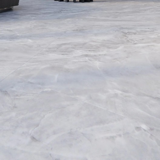 Panele winylowe Korner SPeCtra Floor 120x30 Kamień Księżycowy 25-SPC-SPECTRA-08F 5mm