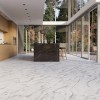 Panele winylowe Korner SPeCtra Floor 120x30 Marmur Bianco 25-SPC-SPECTRA-01F 5mm