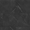 Panele winylowe Korner SPeCtra Floor 120x30 Marmur Nero 25-SPC-SPECTRA-02F 5mm