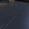 Panele winylowe Korner SPeCtra Floor 120x30 Marmur Nero 25-SPC-SPECTRA-02F 5mm