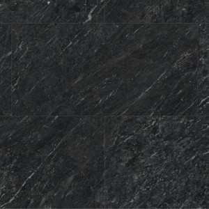 Panele winylowe Korner SPeCtra Floor 120x30 Obsydian 25-SPC-SPECTRA-03F 5mm