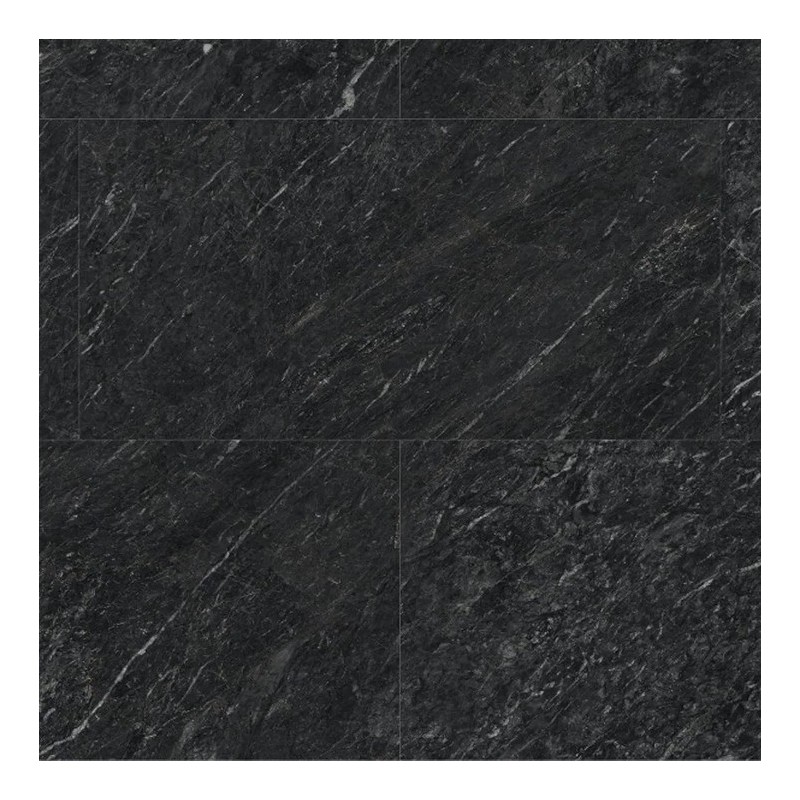Panele winylowe Korner SPeCtra Floor 120x30 Obsydian 25-SPC-SPECTRA-03F 5mm