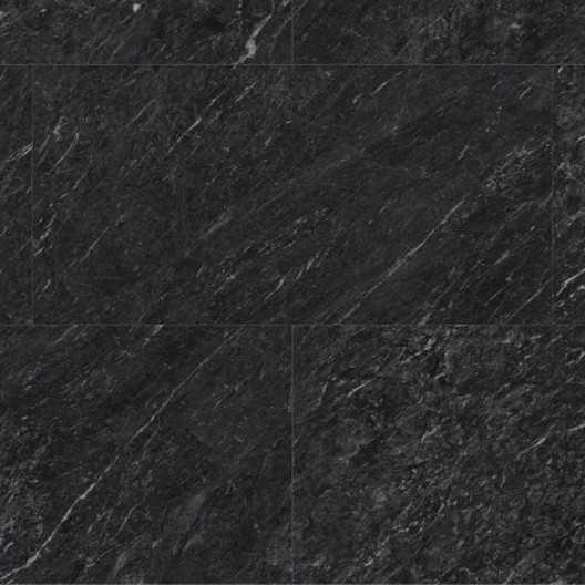 Panele winylowe Korner SPeCtra Floor 120x30 Obsydian 25-SPC-SPECTRA-03F 5mm